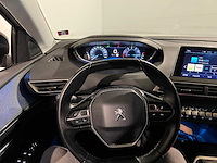 Peugeot 3008 1.2 puretech gt line, tn-843-s - afbeelding 12 van  12