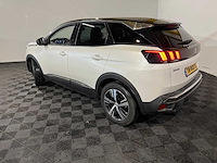 Peugeot 3008 1.2 puretech gt line, tn-843-s - afbeelding 5 van  12