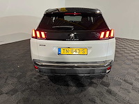 Peugeot 3008 1.2 puretech gt line, tn-843-s - afbeelding 6 van  12