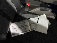 Peugeot 3008 1.2 puretech gt line, tn-843-s - afbeelding 9 van  12