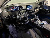Peugeot 3008 1.2 puretech gt line, tn-843-s - afbeelding 10 van  12