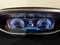 Peugeot 3008 1.2 puretech gt line, tn-843-s - afbeelding 11 van  12