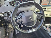 Peugeot 3008 1.2 puretech gt line *, xj-896-r - afbeelding 2 van  22