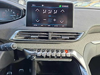 Peugeot 3008 1.2 puretech gt line *, xj-896-r - afbeelding 4 van  22