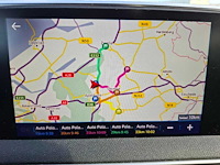 Peugeot 3008 1.2 puretech gt line *, xj-896-r - afbeelding 6 van  22