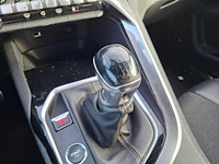 Peugeot 3008 1.2 puretech gt line *, xj-896-r - afbeelding 7 van  22