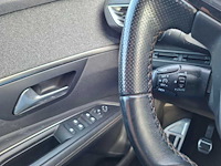 Peugeot 3008 1.2 puretech gt line *, xj-896-r - afbeelding 8 van  22