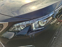 Peugeot 3008 1.2 puretech gt line *, xj-896-r - afbeelding 10 van  22