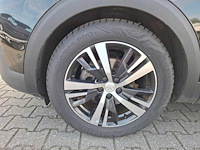 Peugeot 3008 1.2 puretech gt line *, xj-896-r - afbeelding 11 van  22