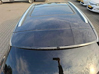 Peugeot 3008 1.2 puretech gt line *, xj-896-r - afbeelding 13 van  22