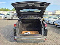 Peugeot 3008 1.2 puretech gt line *, xj-896-r - afbeelding 14 van  22