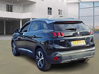 Peugeot 3008 1.2 puretech gt line *, xj-896-r - afbeelding 17 van  22