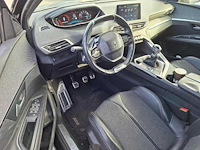 Peugeot 3008 1.2 puretech gt line *, xj-896-r - afbeelding 20 van  22