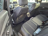 Peugeot 3008 1.2 puretech gt line *, xj-896-r - afbeelding 21 van  22
