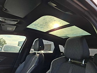 Peugeot 3008 1.2 puretech gt line *, xj-896-r - afbeelding 22 van  22