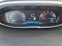 Peugeot 3008 1.2 puretech gt line *, xj-896-r - afbeelding 3 van  22