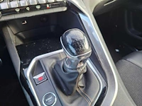 Peugeot 3008 1.2 puretech gt line *, xj-896-r - afbeelding 7 van  22