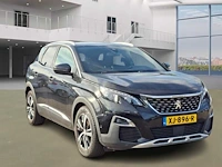 Peugeot 3008 1.2 puretech gt line *, xj-896-r - afbeelding 12 van  22