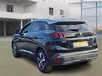 Peugeot 3008 1.2 puretech gt line *, xj-896-r - afbeelding 17 van  22