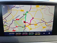 Peugeot 3008 1.2 puretech gt line *, xj-896-r - afbeelding 6 van  22