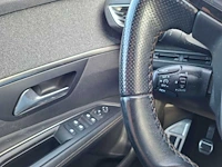 Peugeot 3008 1.2 puretech gt line *, xj-896-r - afbeelding 8 van  22