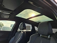 Peugeot 3008 1.2 puretech gt line *, xj-896-r - afbeelding 22 van  22