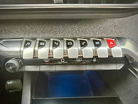 Peugeot 3008 1.2 puretech prem , ; ns-841-j - afbeelding 4 van  14