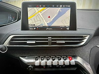 Peugeot 3008 1.2 puretech prem , ; ns-841-j - afbeelding 2 van  13