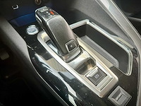 Peugeot 3008 1.2 puretech prem* ns-841-j - afbeelding 1 van  7