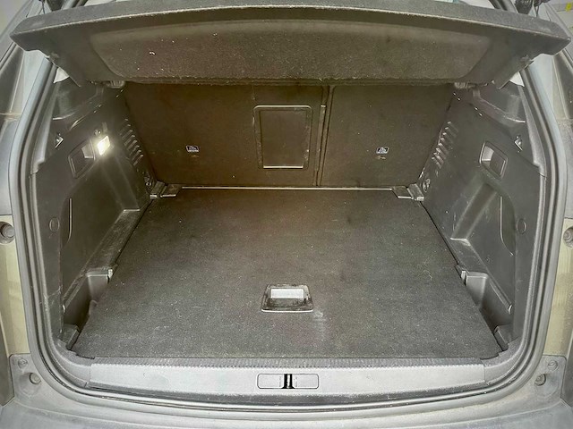Peugeot 3008 1.2 puretech prem* ns-841-j - afbeelding 2 van  7