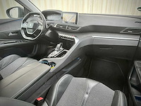Peugeot 3008 1.2 puretech prem* ns-841-j - afbeelding 4 van  7