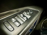 Peugeot 3008 1.2 puretech prem* ns-841-j - afbeelding 7 van  7
