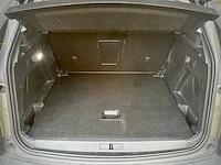 Peugeot 3008 1.2 puretech prem* ns-841-j - afbeelding 3 van  7