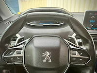 Peugeot 3008 1.2 puretech prem* ns-841-j - afbeelding 7 van  7