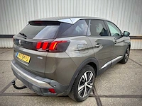 Peugeot 3008 1.2 puretech prem* ns-841-j - afbeelding 5 van  14