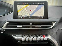 Peugeot 3008 1.2 puretech prem* ns-841-j - afbeelding 2 van  14