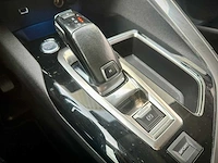 Peugeot 3008 1.2 puretech prem* ns-841-j - afbeelding 3 van  14