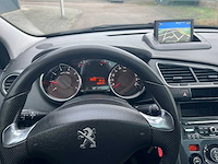 Peugeot 3008 1.2 puretech style, gz-311-r - afbeelding 2 van  26