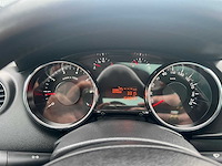 Peugeot 3008 1.2 puretech style, gz-311-r - afbeelding 3 van  26