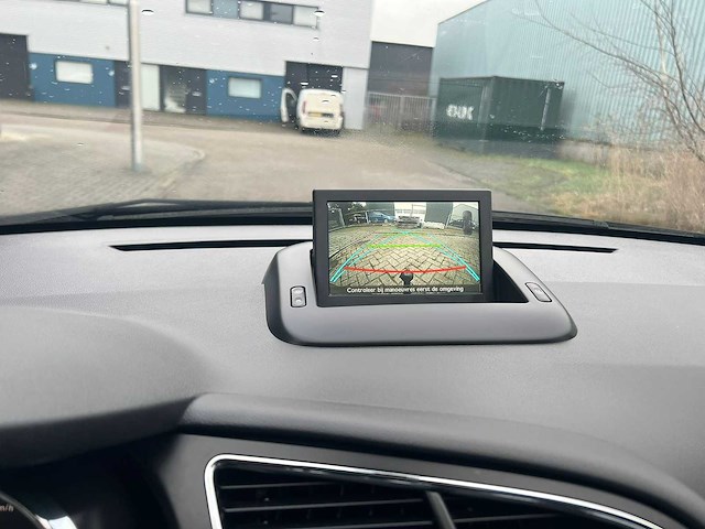 Peugeot 3008 1.2 puretech style, gz-311-r - afbeelding 5 van  26