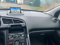 Peugeot 3008 1.2 puretech style, gz-311-r - afbeelding 6 van  26
