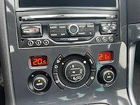 Peugeot 3008 1.2 puretech style, gz-311-r - afbeelding 7 van  26
