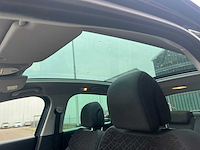 Peugeot 3008 1.2 puretech style, gz-311-r - afbeelding 8 van  26