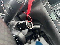 Peugeot 3008 1.2 puretech style, gz-311-r - afbeelding 10 van  26