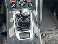 Peugeot 3008 1.2 puretech style, gz-311-r - afbeelding 13 van  26