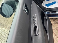 Peugeot 3008 1.2 puretech style, gz-311-r - afbeelding 14 van  26