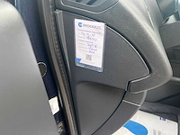 Peugeot 3008 1.2 puretech style, gz-311-r - afbeelding 15 van  26