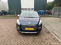 Peugeot 3008 1.2 puretech style, gz-311-r - afbeelding 12 van  26
