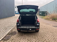 Peugeot 3008 1.2 puretech style, gz-311-r - afbeelding 23 van  26