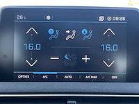 Peugeot 3008 1.2 turbo allure 2018| rt-078-n - afbeelding 8 van  28